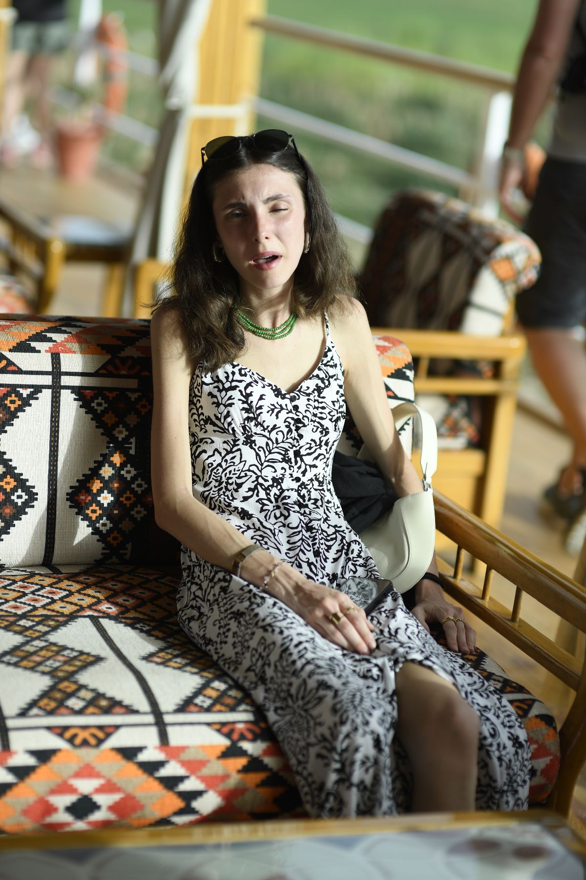 ©copyright Marco Giardini