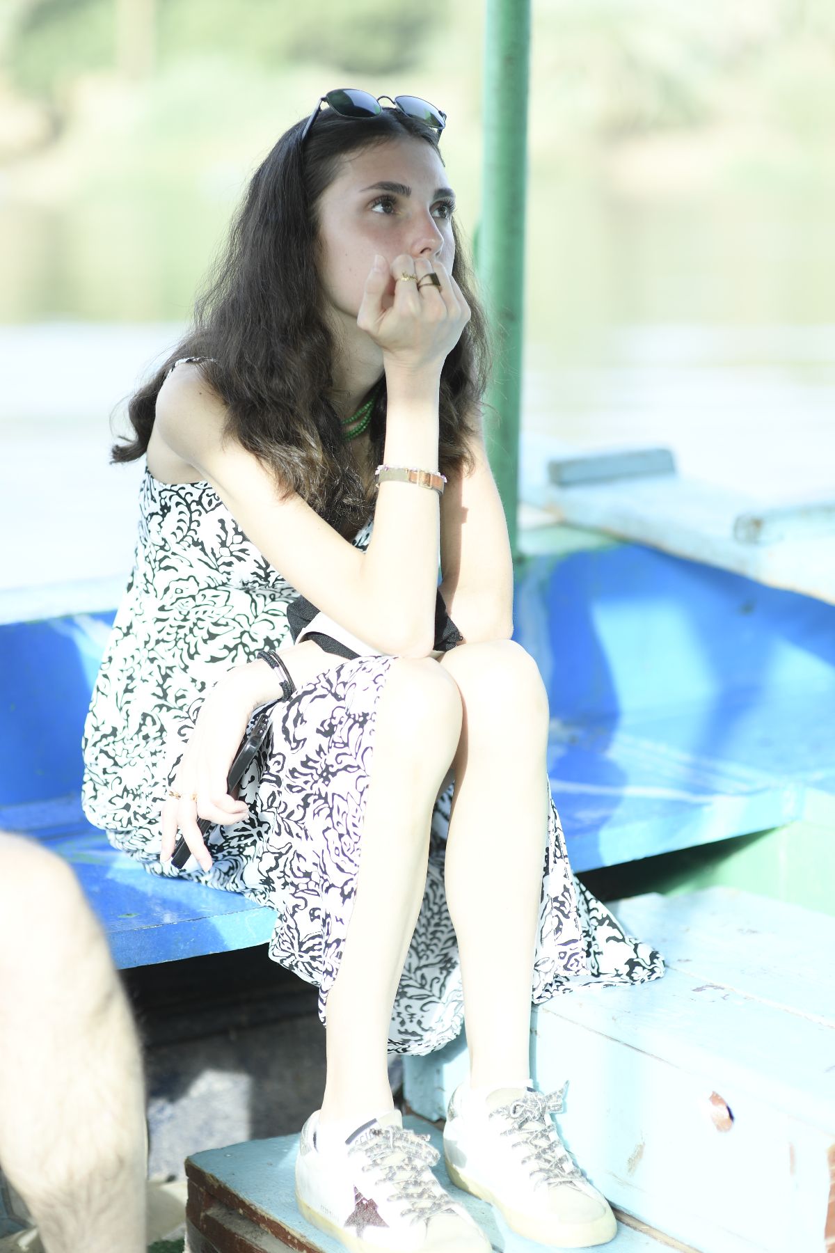 ©copyright Marco Giardini