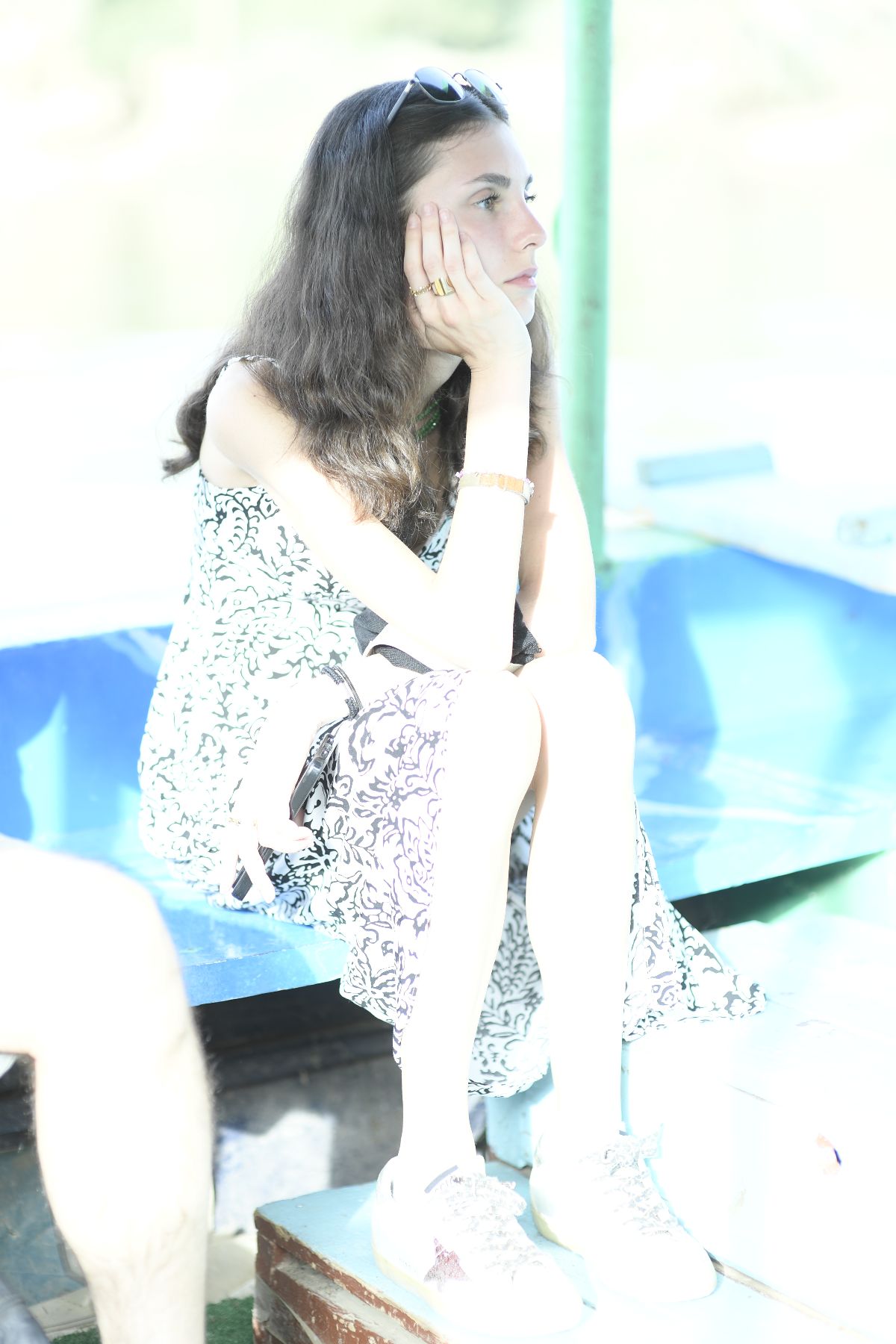 ©copyright Marco Giardini