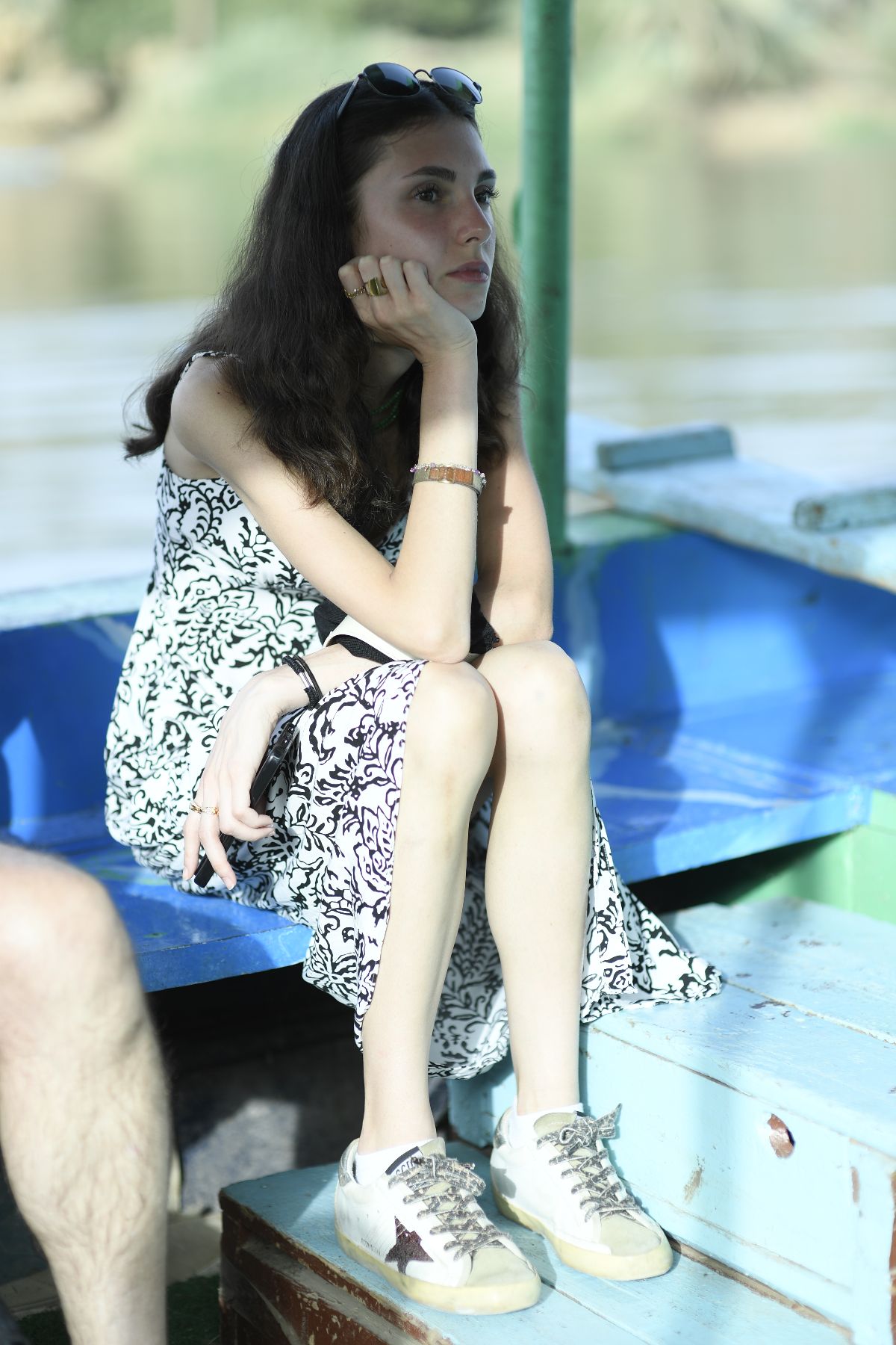 DSC4746 - ©copyright Marco Giardini