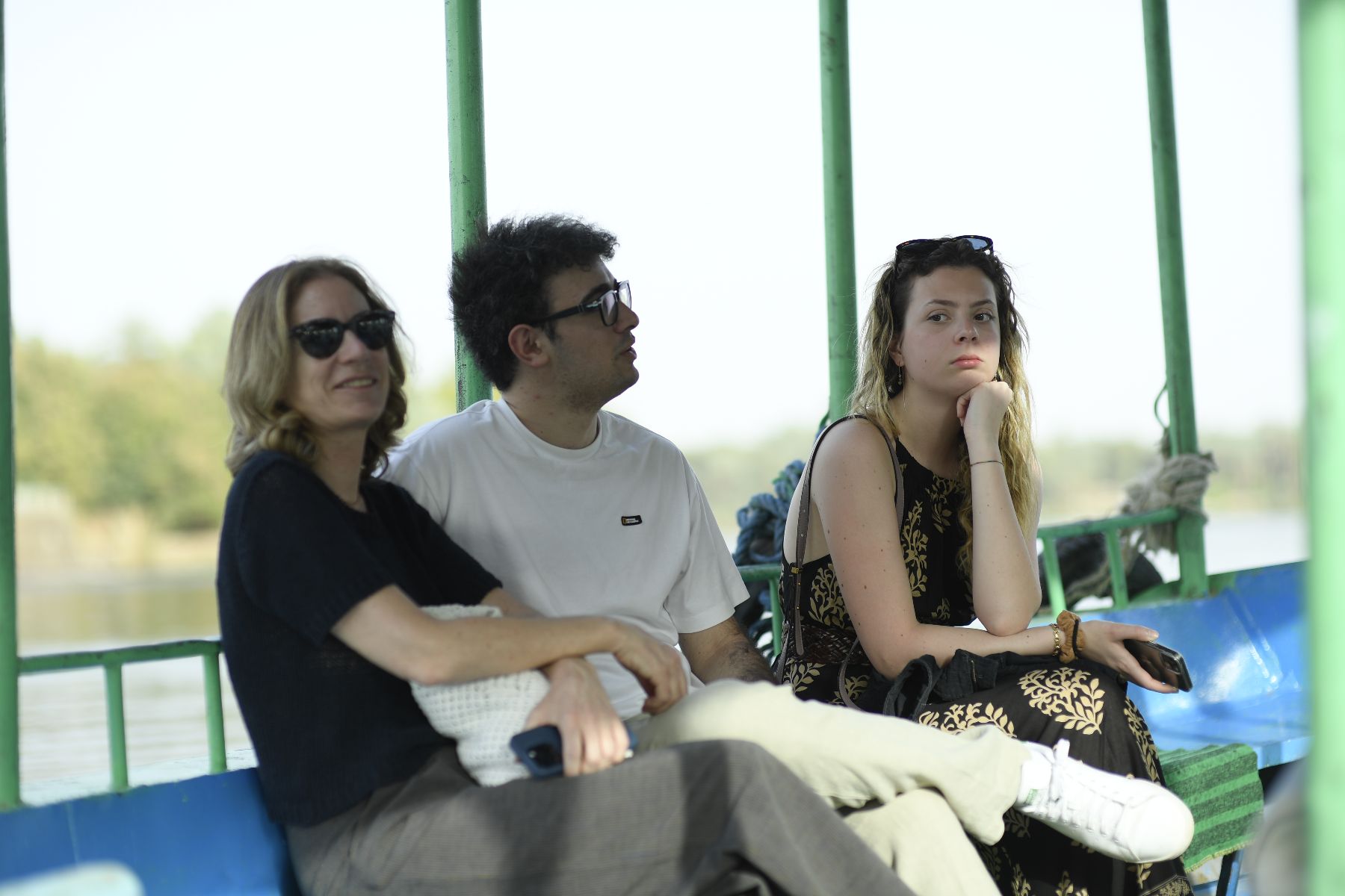 DSC4748 - ©copyright Marco Giardini