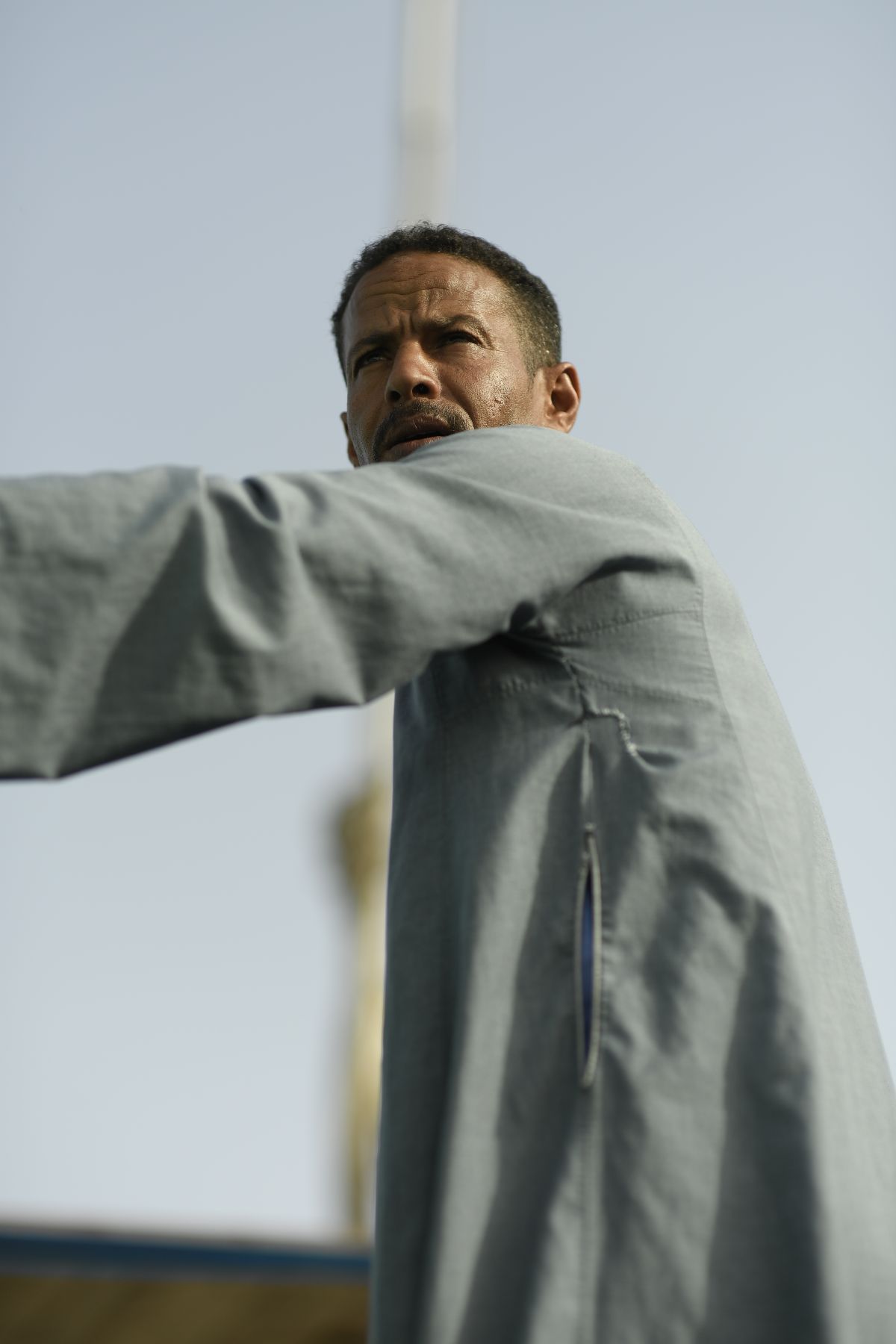 ©copyright Marco Giardini