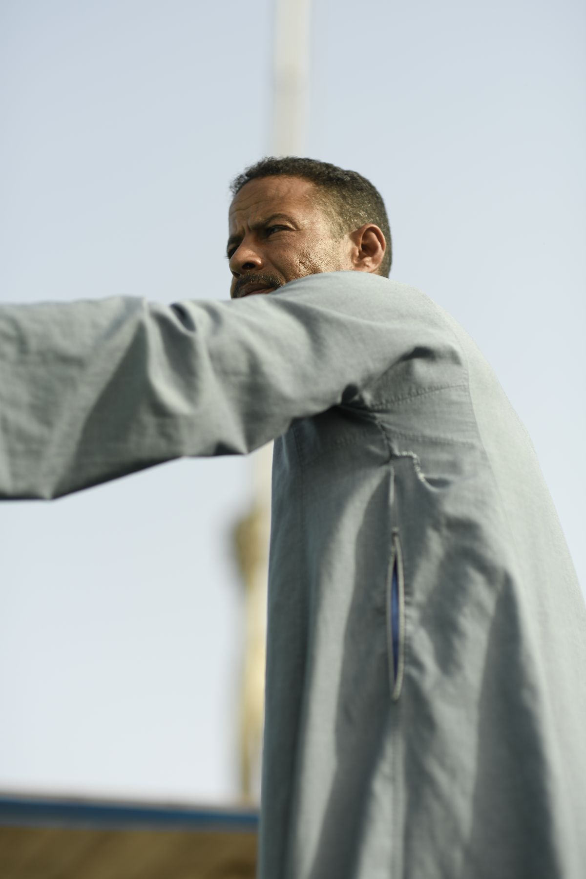 ©copyright Marco Giardini