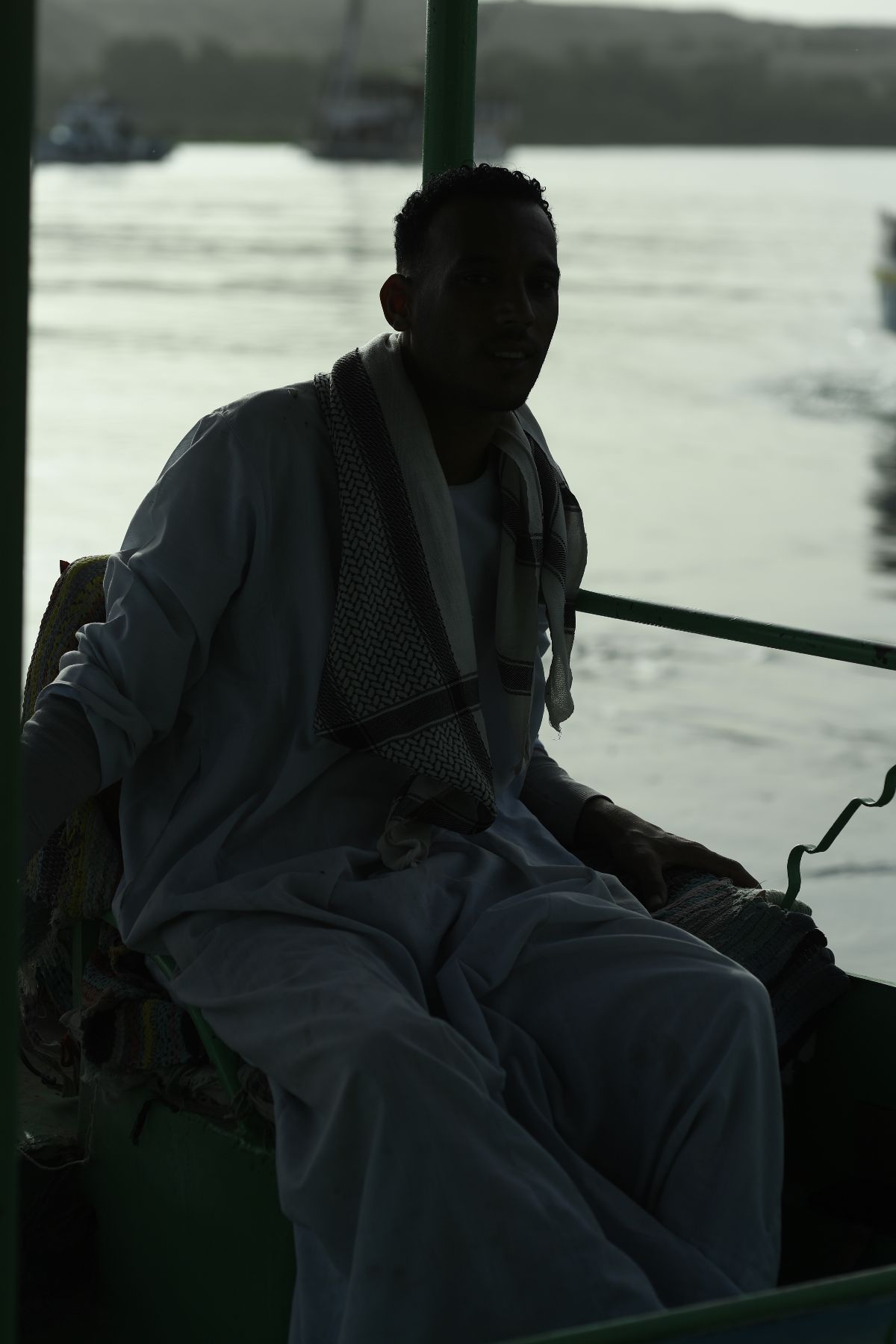 DSC4754 - ©copyright Marco Giardini