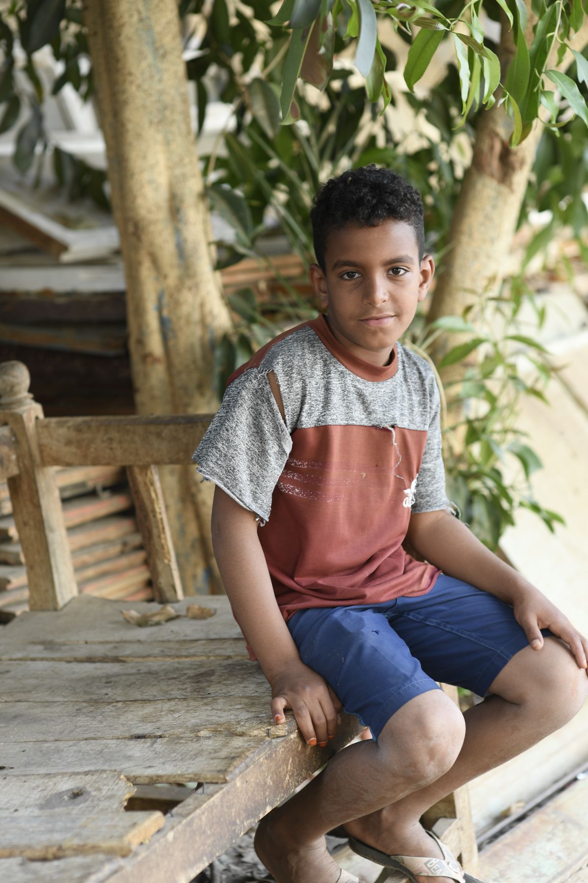 ©copyright Marco Giardini