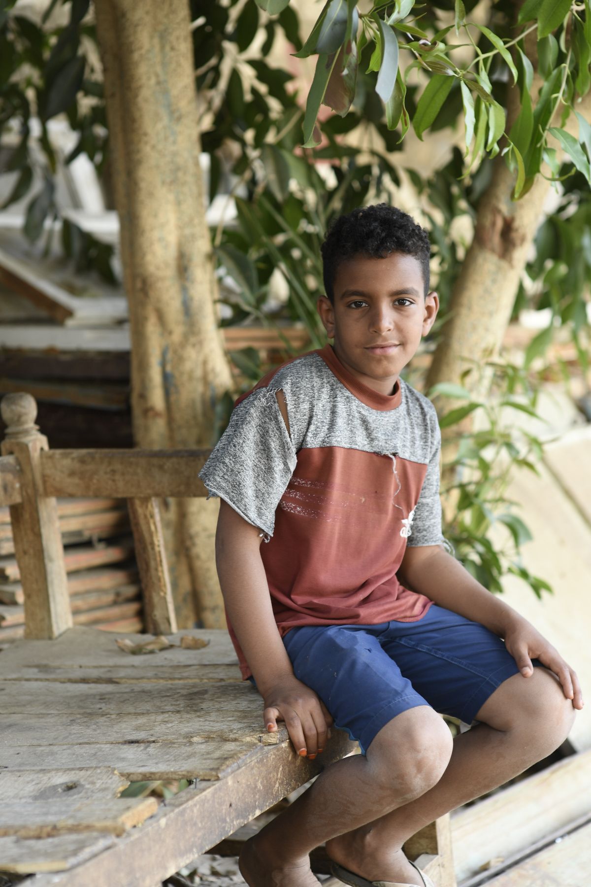 ©copyright Marco Giardini