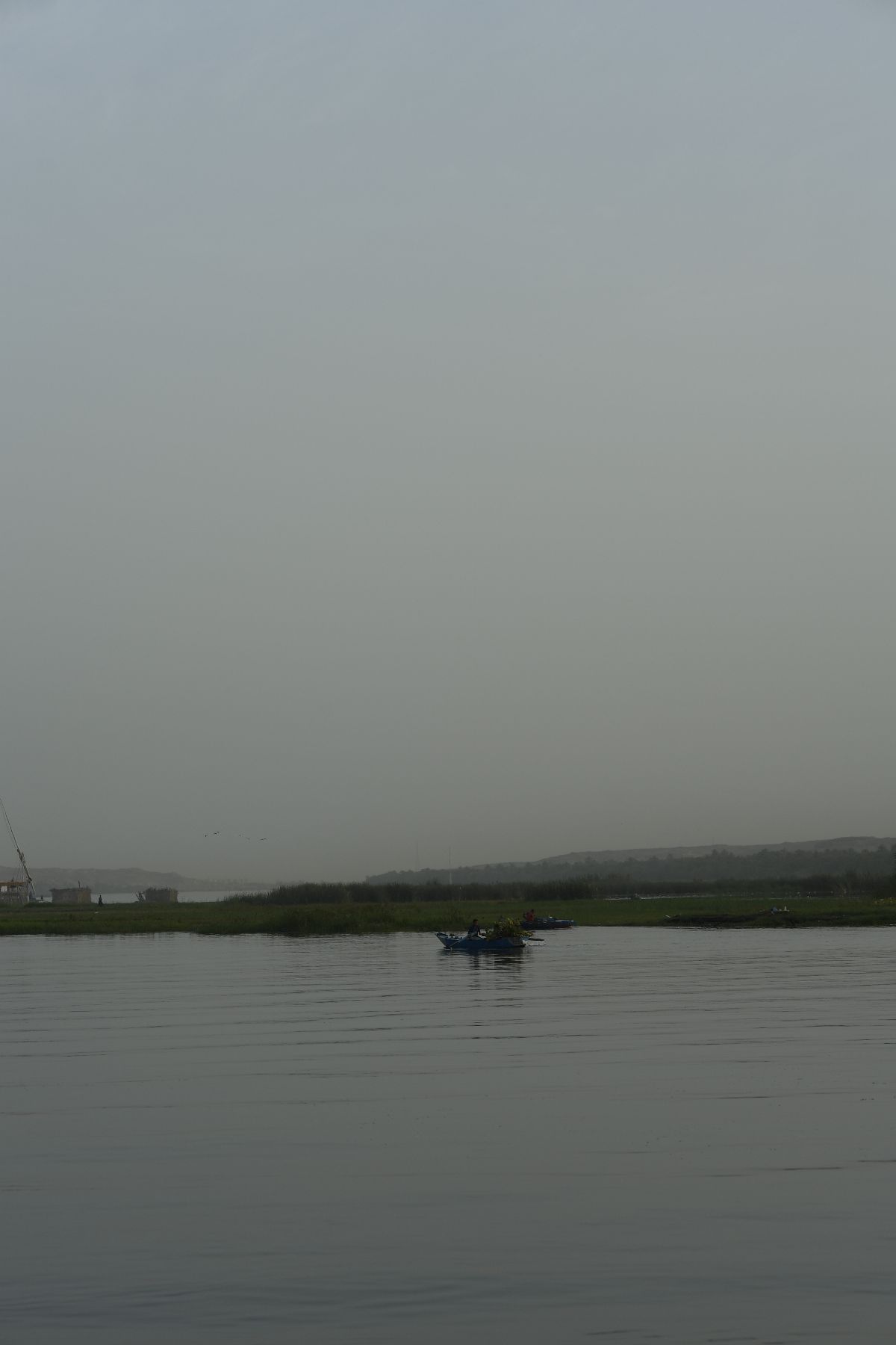 ©copyright Marco Giardini