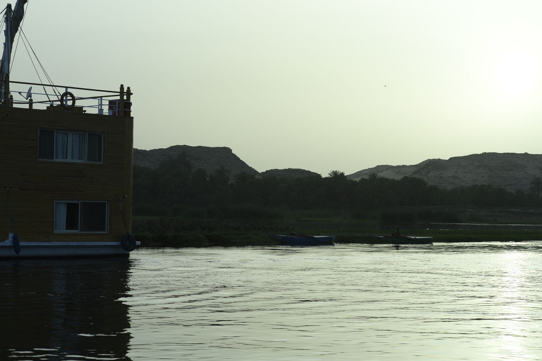 ©copyright Marco Giardini