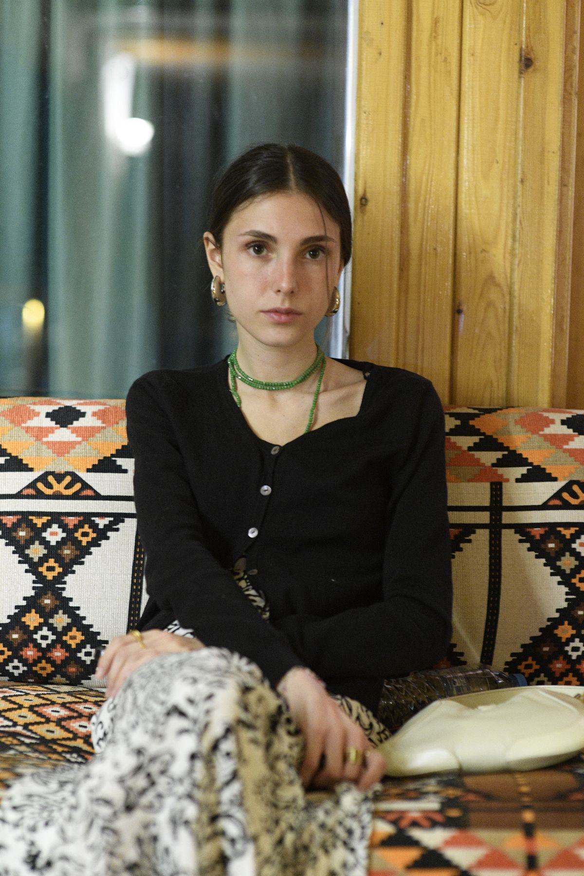 ©copyright Marco Giardini