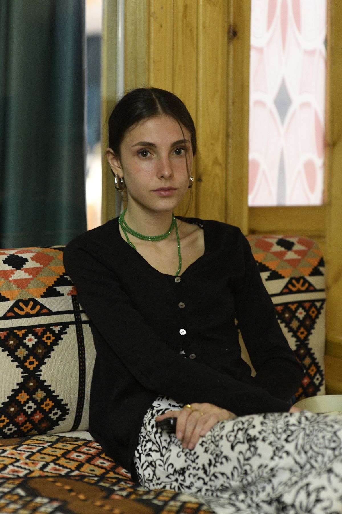 ©copyright Marco Giardini