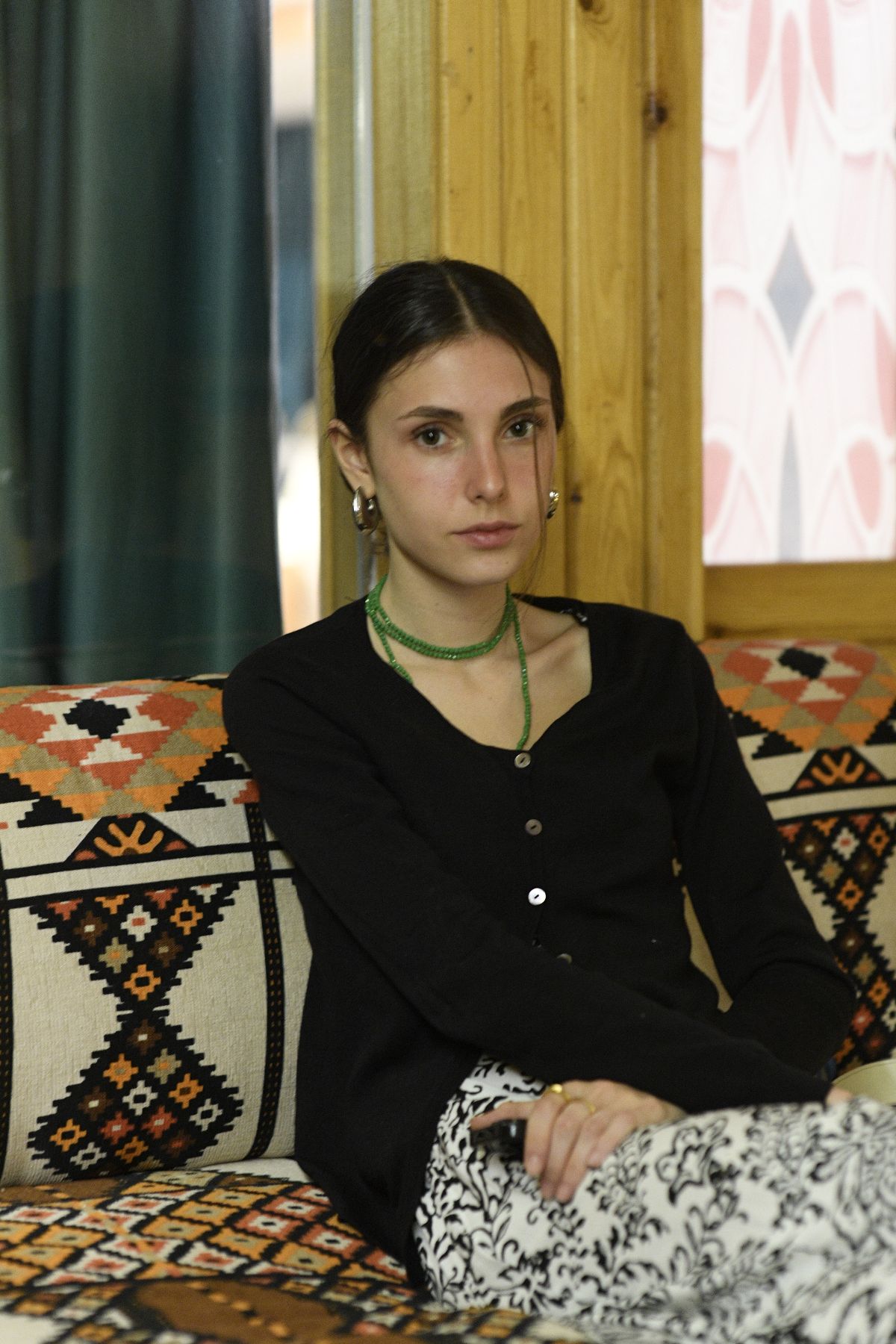 DSC4792 - ©copyright Marco Giardini