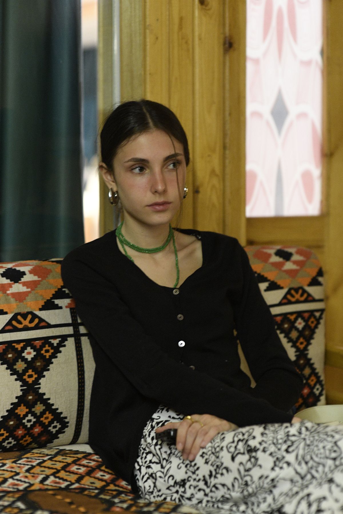 ©copyright Marco Giardini