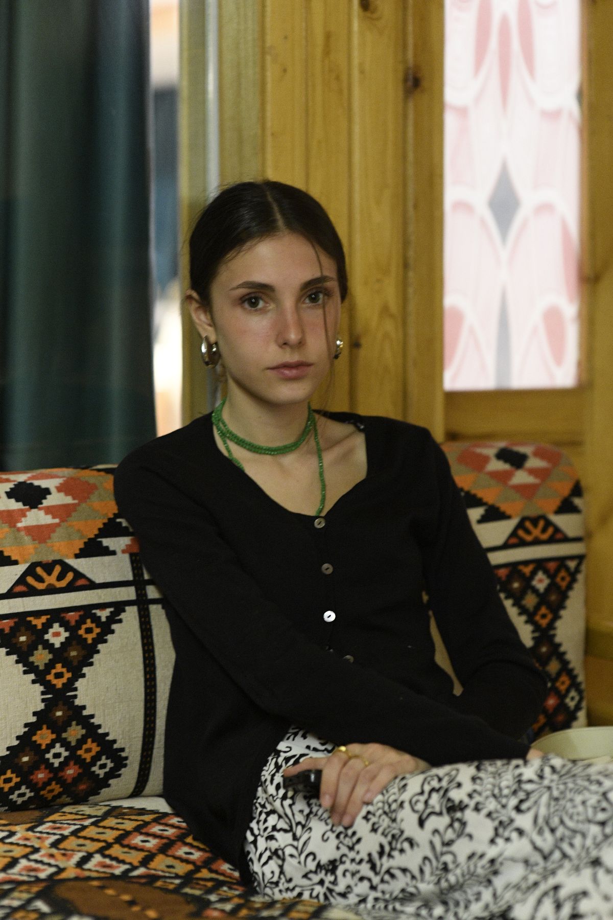 DSC4796 - ©copyright Marco Giardini