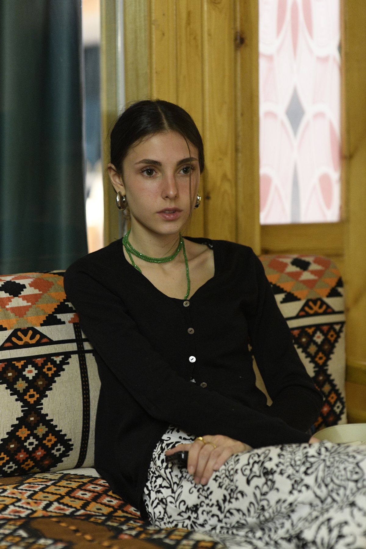 DSC4798 - ©copyright Marco Giardini