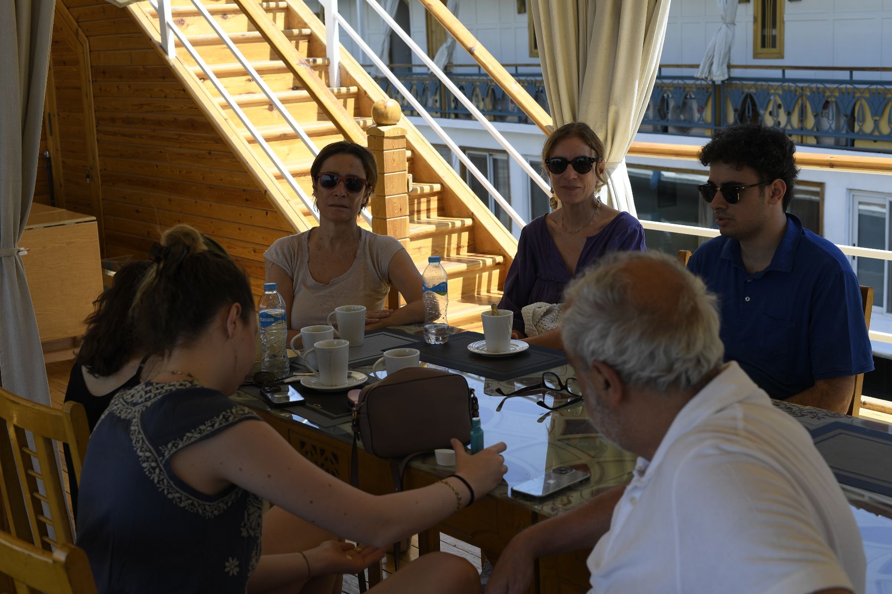 ©copyright Marco Giardini