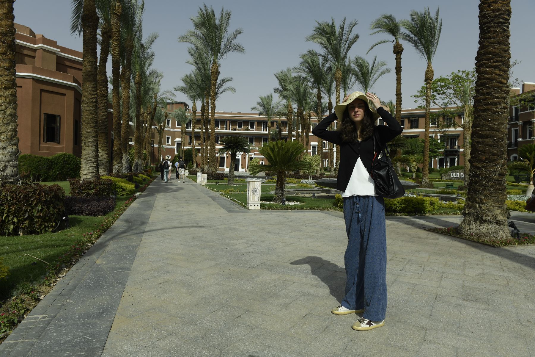 ©copyright Marco Giardini