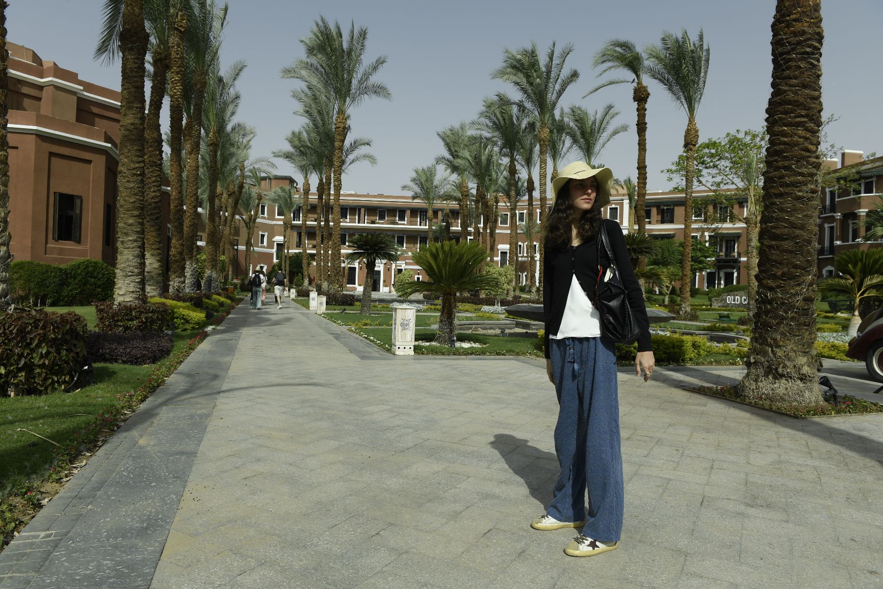 DSC4823 - ©copyright Marco Giardini