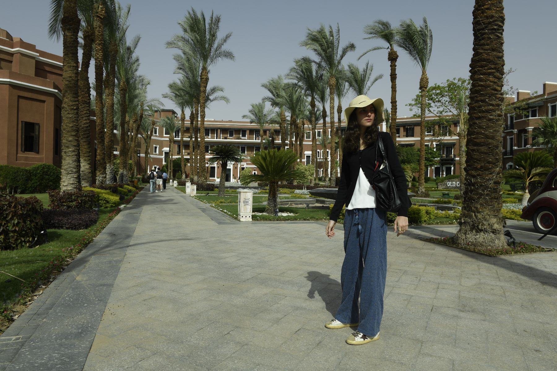 ©copyright Marco Giardini