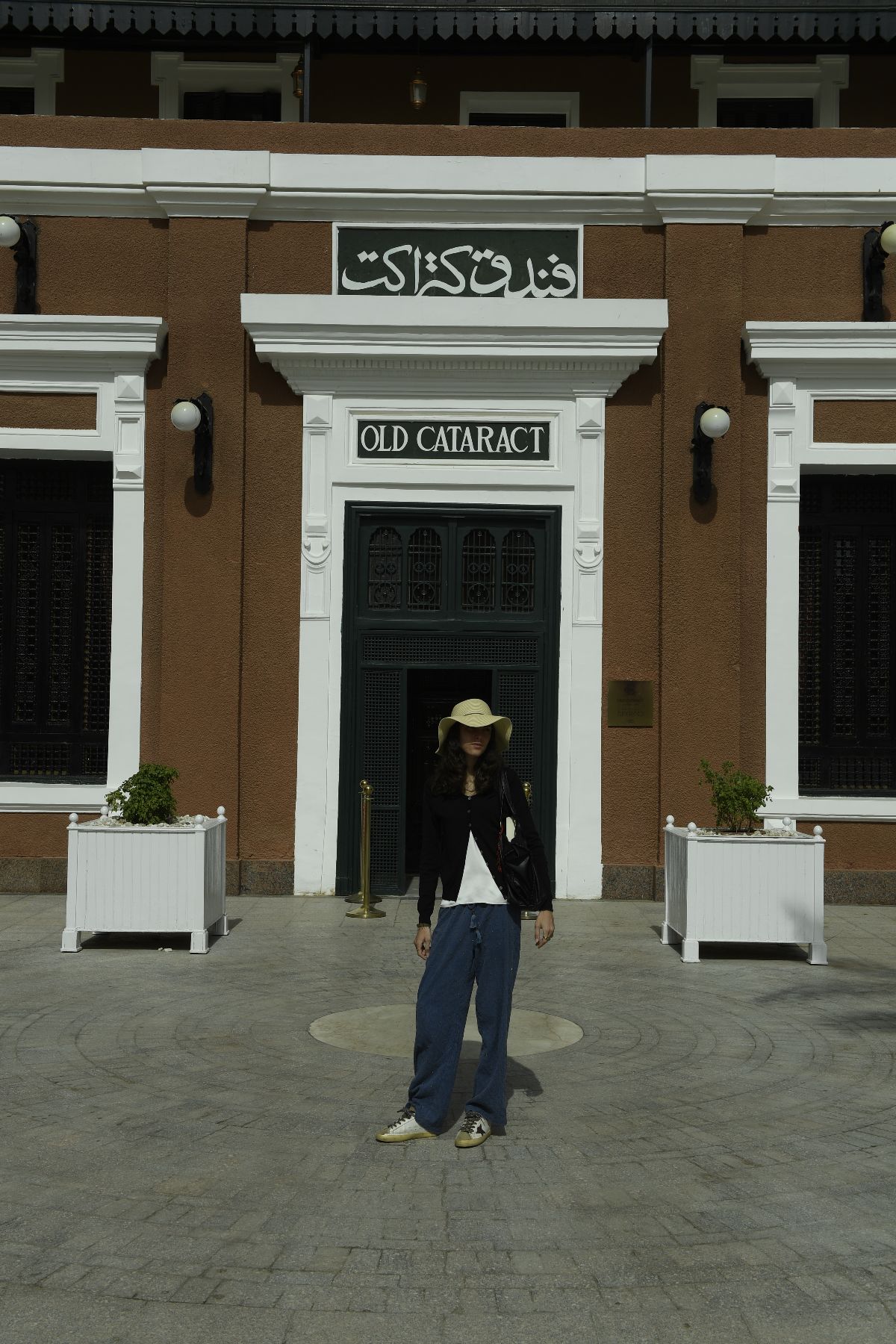 ©copyright Marco Giardini