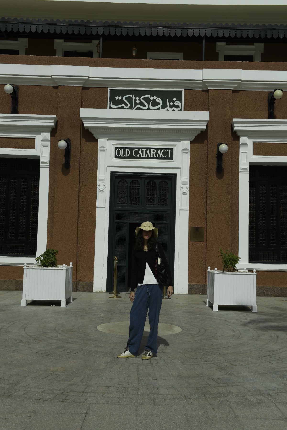 ©copyright Marco Giardini