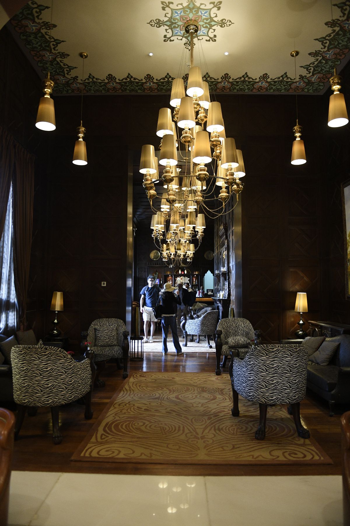 ©copyright Marco Giardini