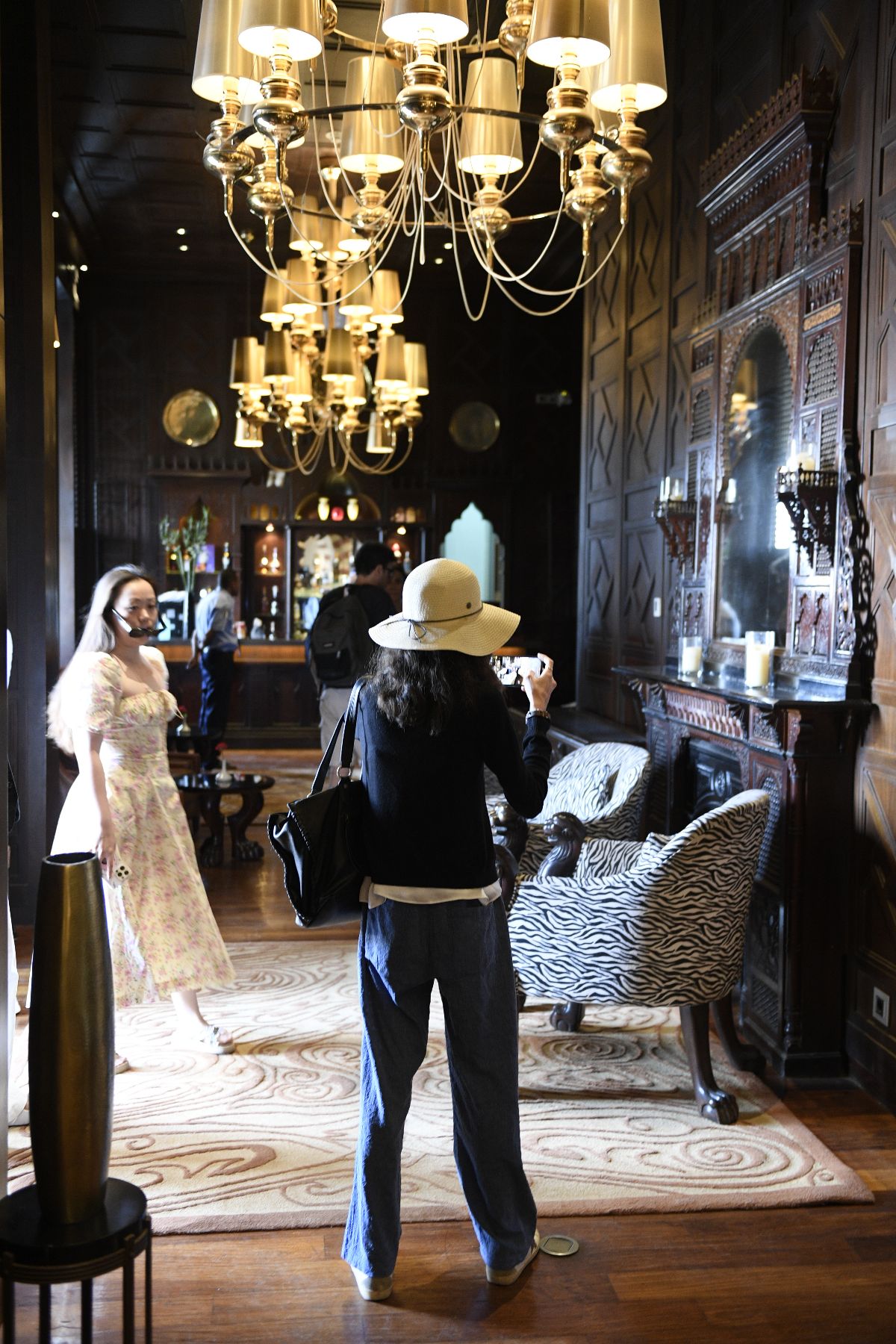 DSC4830 - ©copyright Marco Giardini