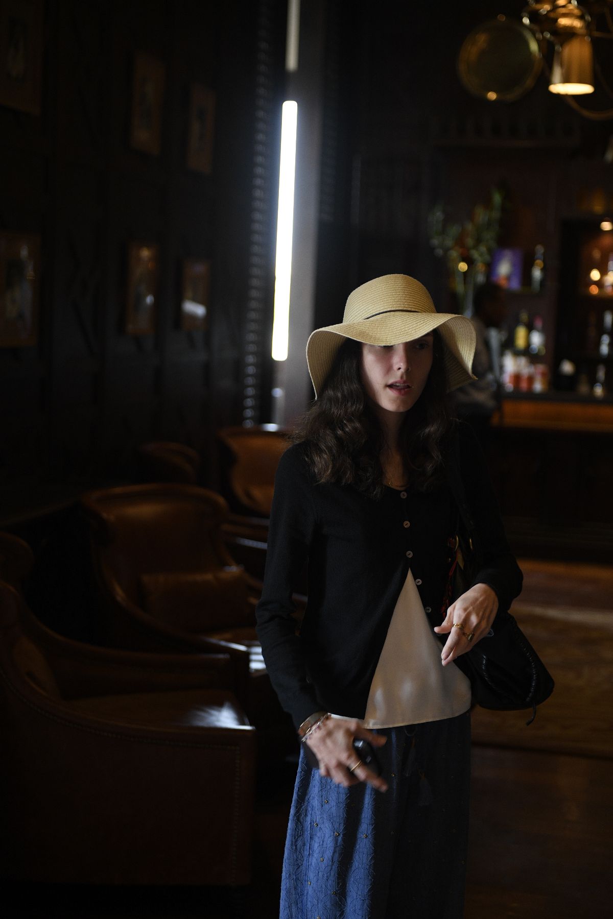 ©copyright Marco Giardini