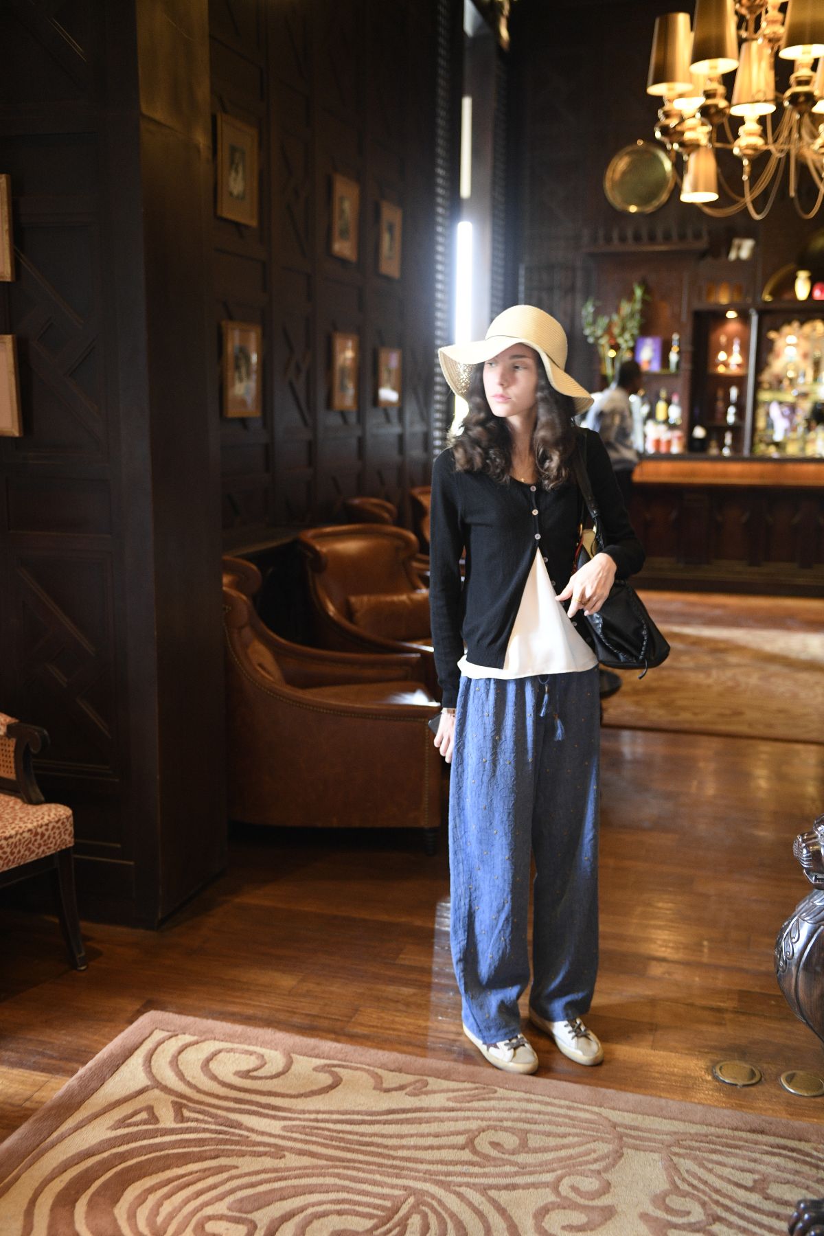 ©copyright Marco Giardini