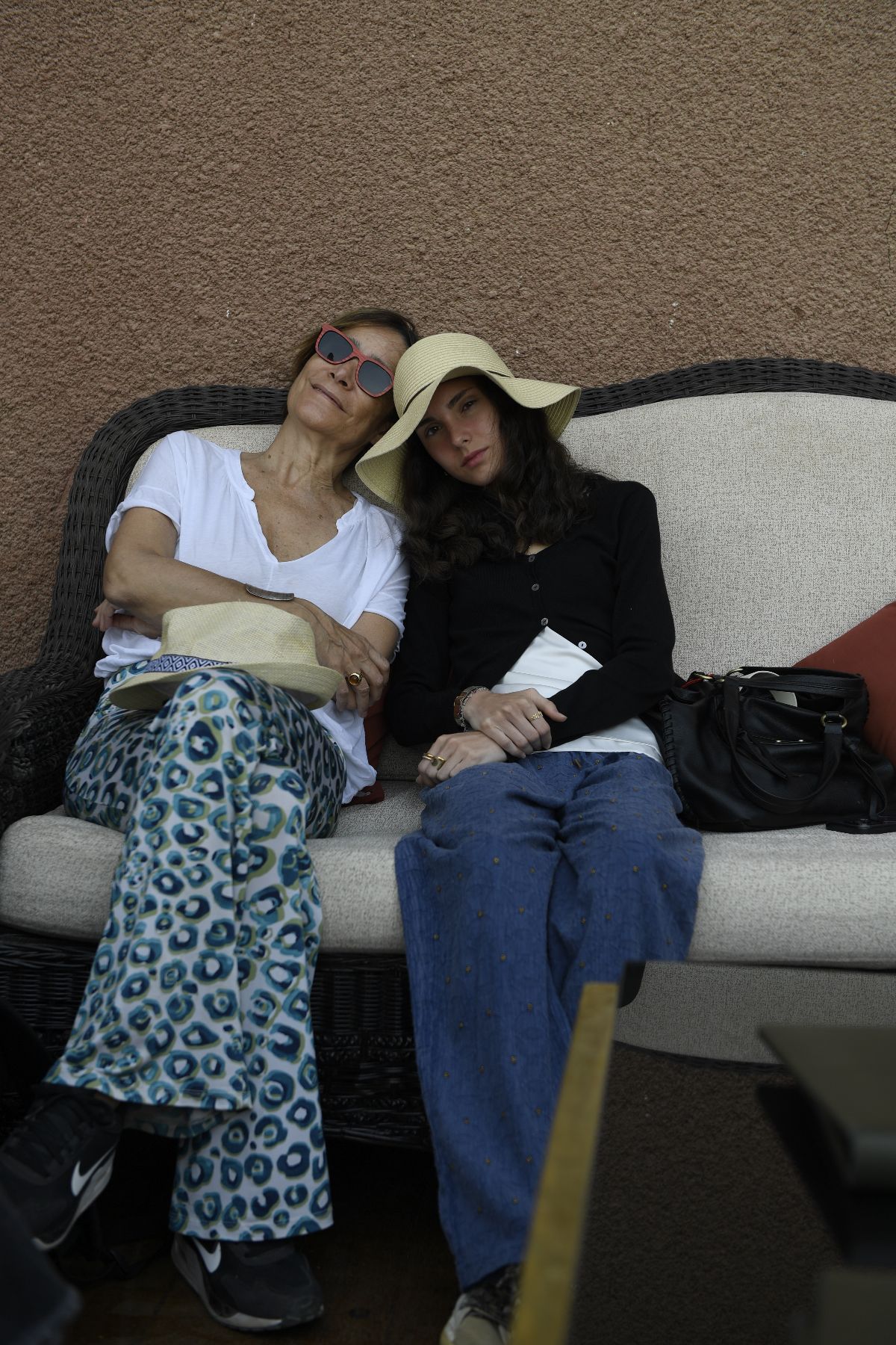 ©copyright Marco Giardini