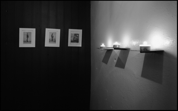 ©copyright Marco Giardini