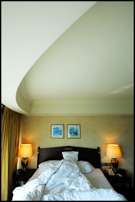 ©copyright Marco Giardini