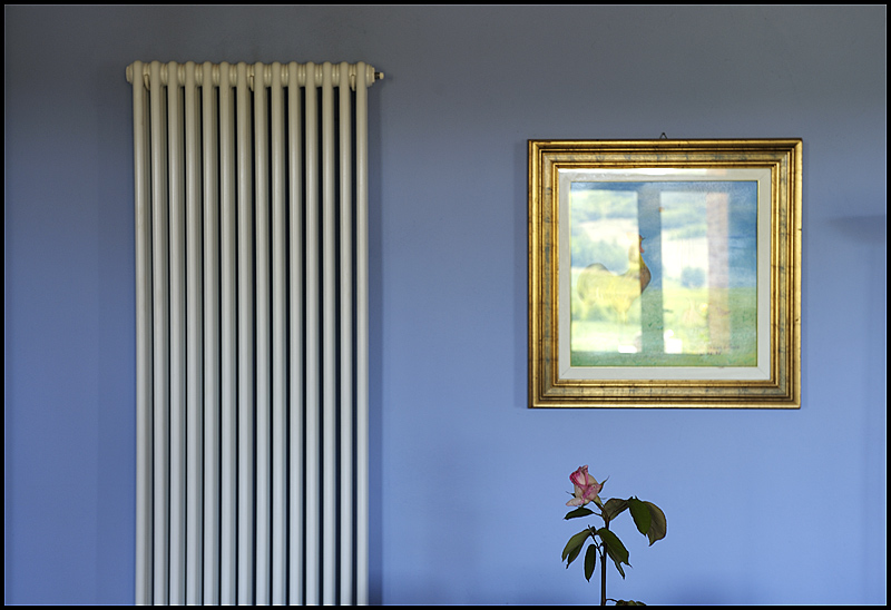 ©copyright Marco Giardini