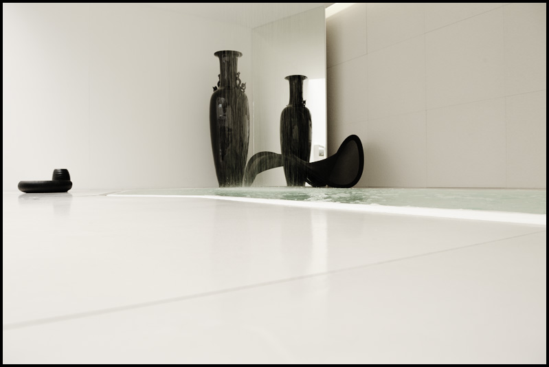 ©copyright Marco Giardini