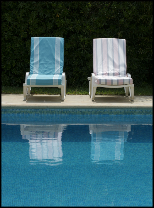 Mg3 - ©copyright Marco Giardini