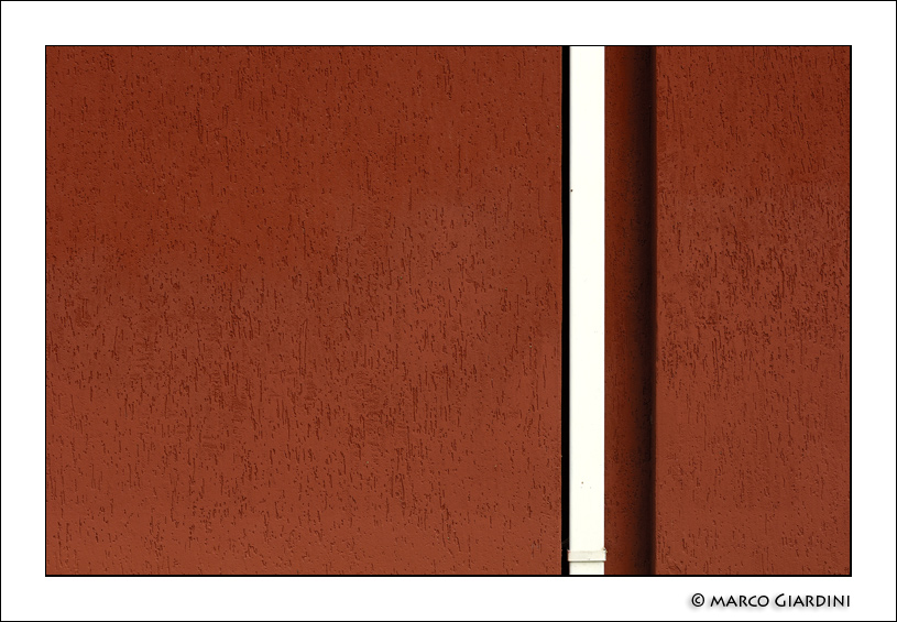 ©copyright Marco Giardini