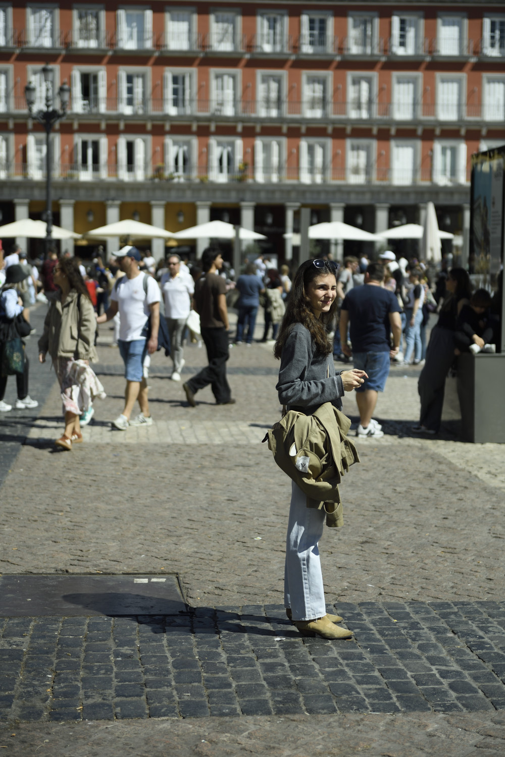 ©copyright Marco Giardini