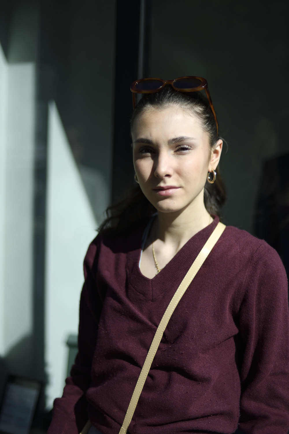 ©copyright Marco Giardini