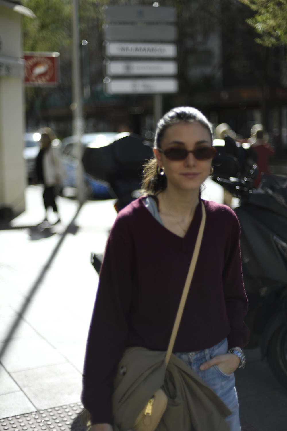 ©copyright Marco Giardini