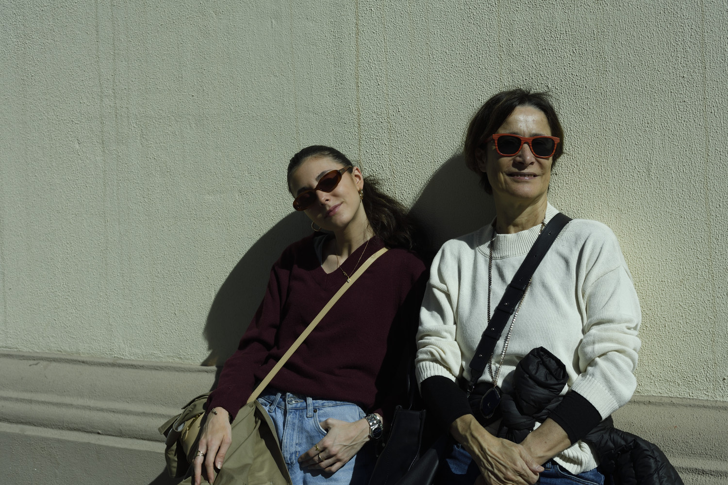 ©copyright Marco Giardini