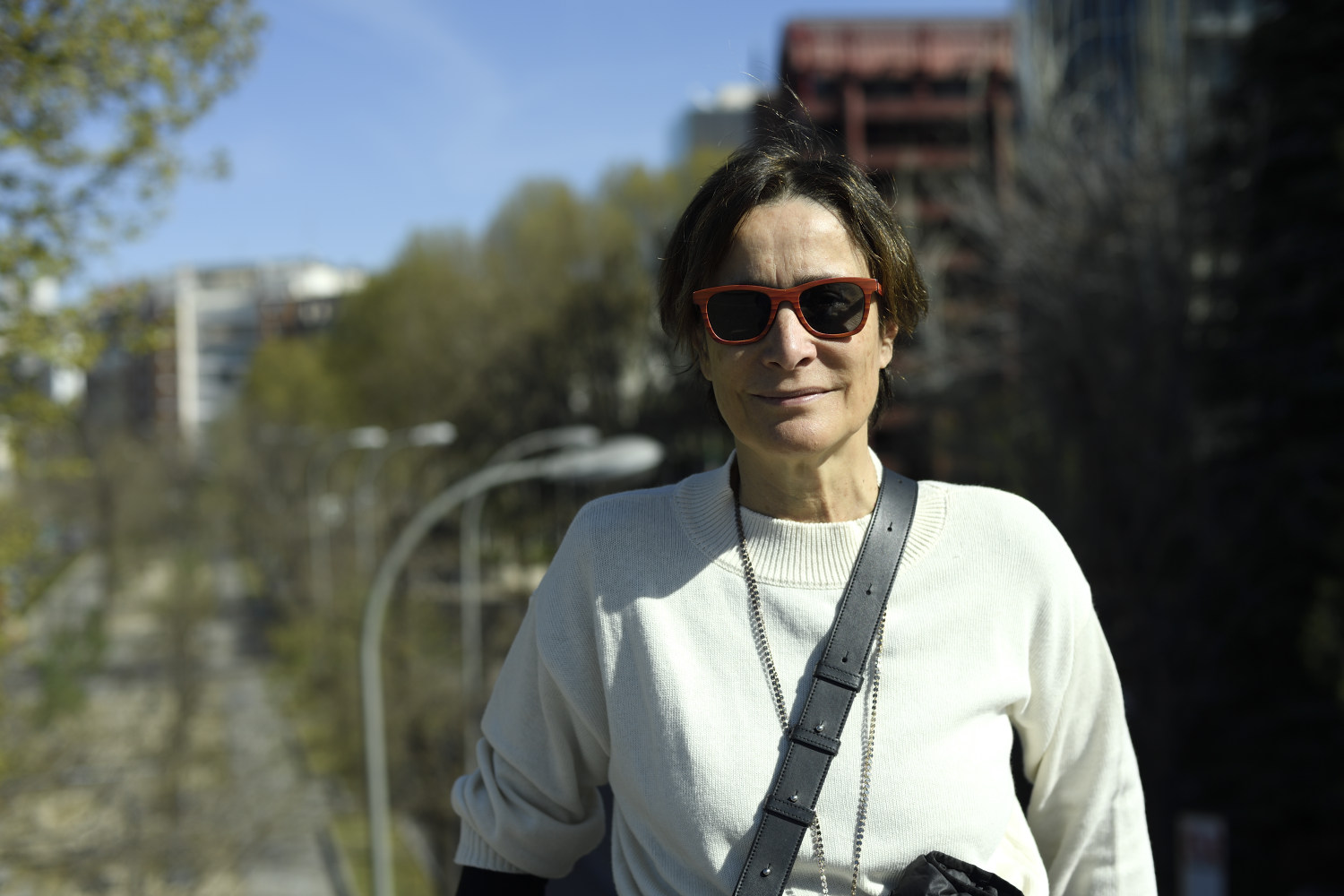 ©copyright Marco Giardini