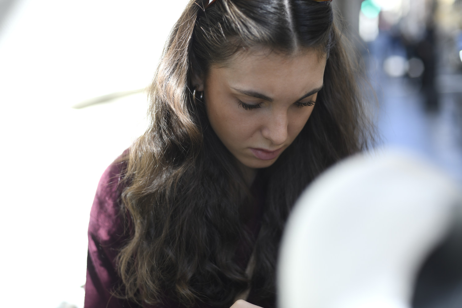 ©copyright Marco Giardini