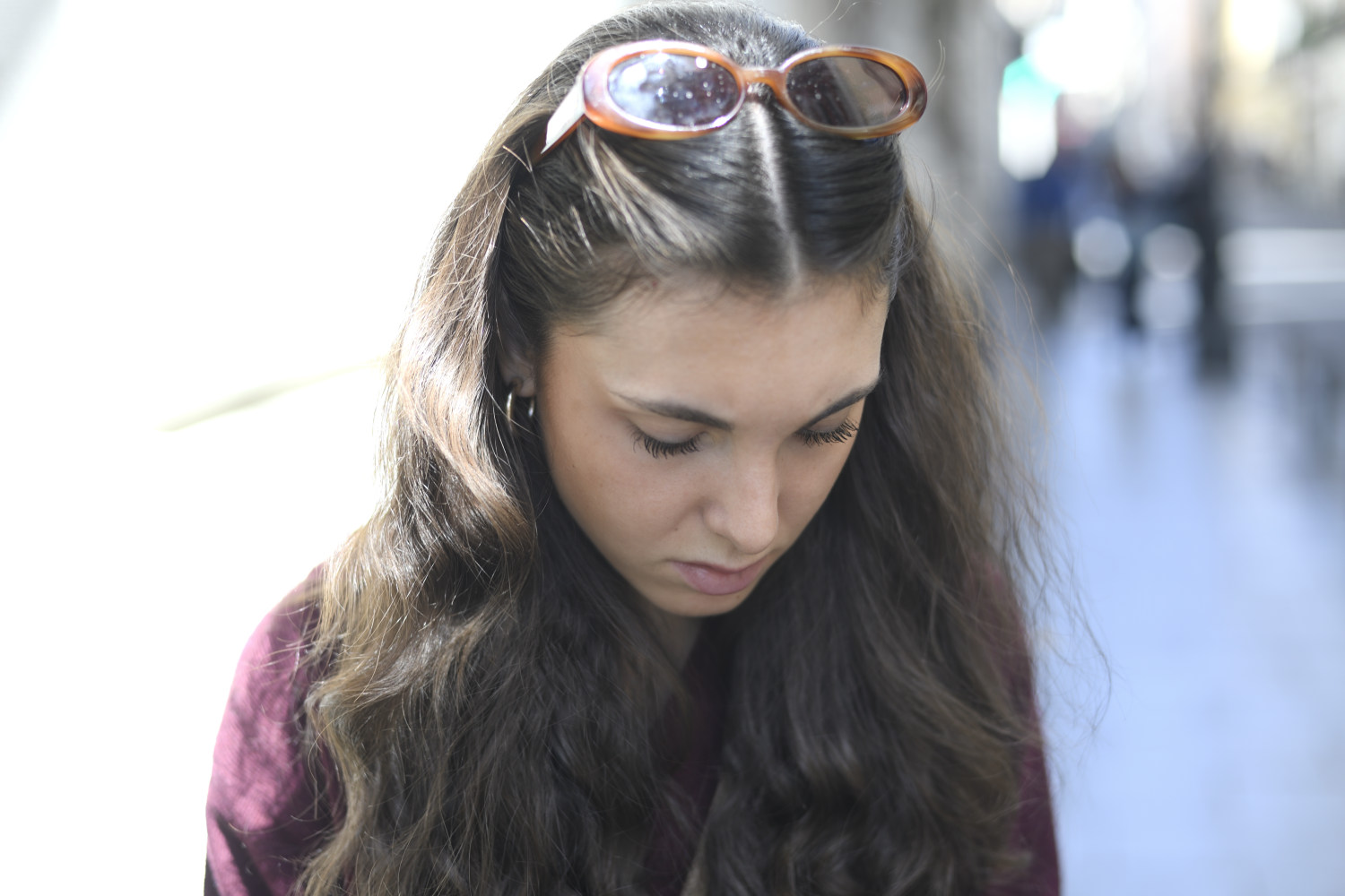 ©copyright Marco Giardini