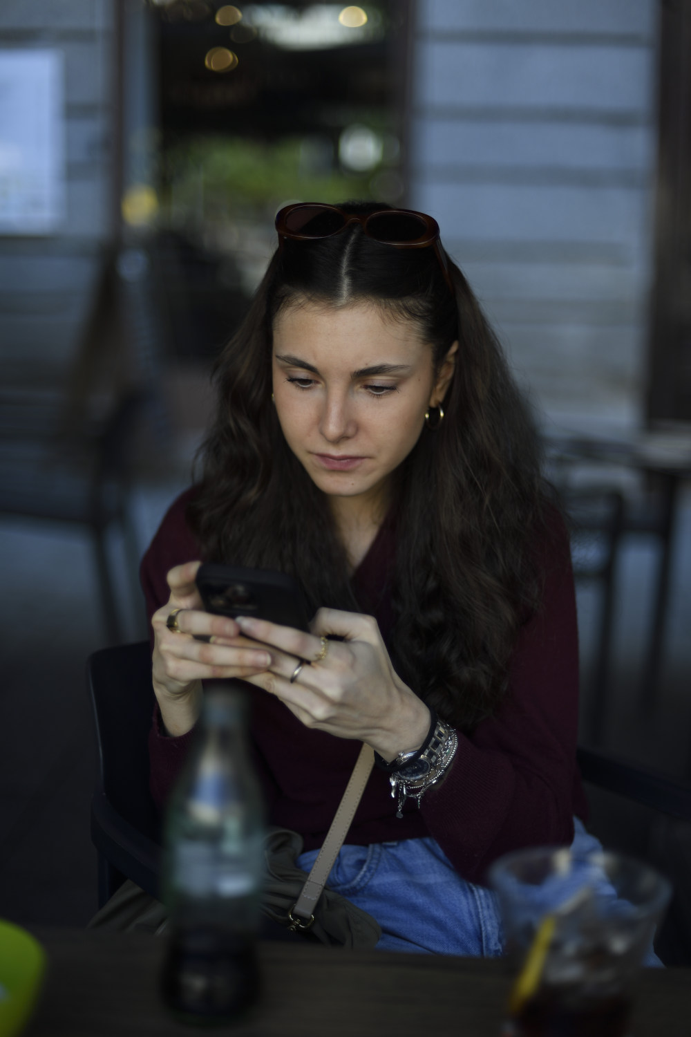 ©copyright Marco Giardini