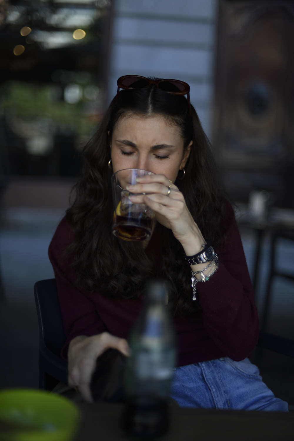 ©copyright Marco Giardini