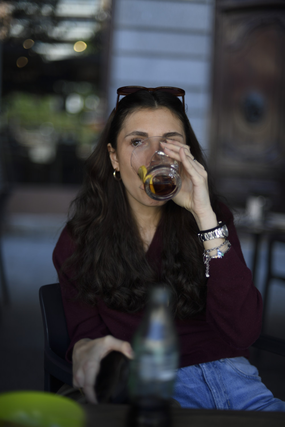 ©copyright Marco Giardini