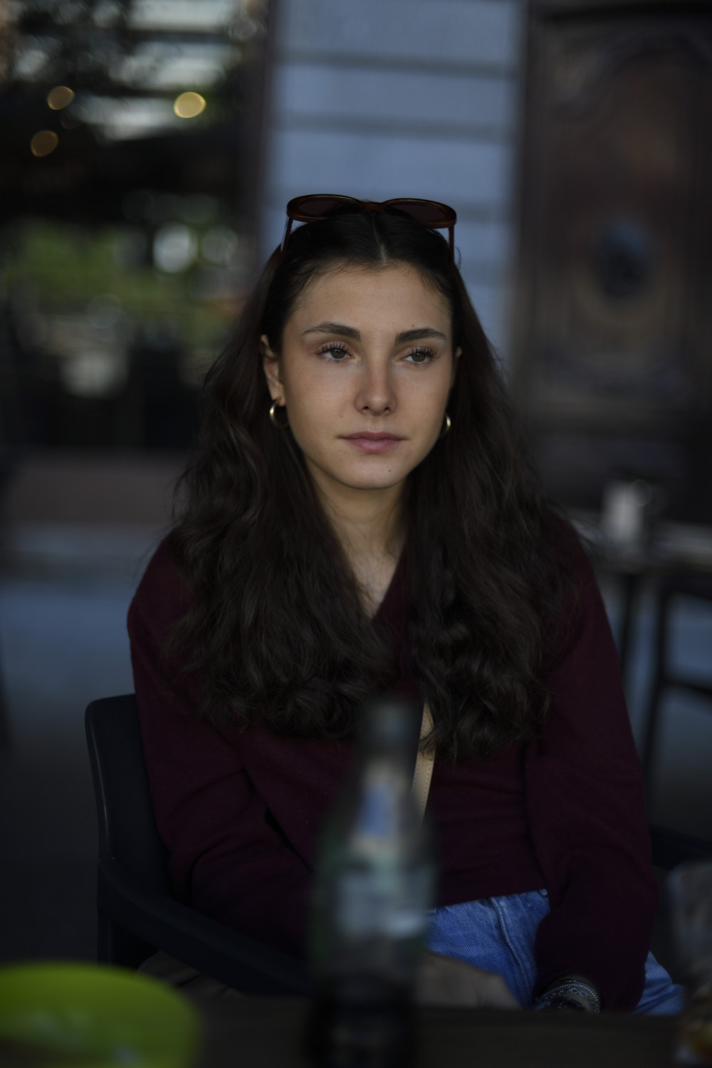 ©copyright Marco Giardini