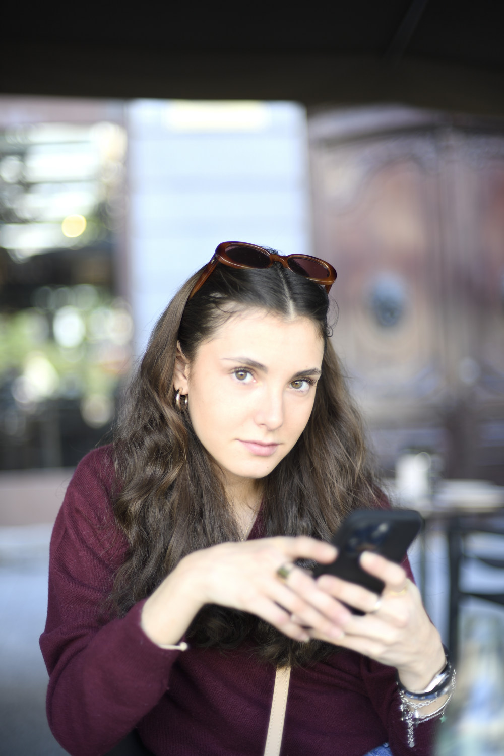 ©copyright Marco Giardini