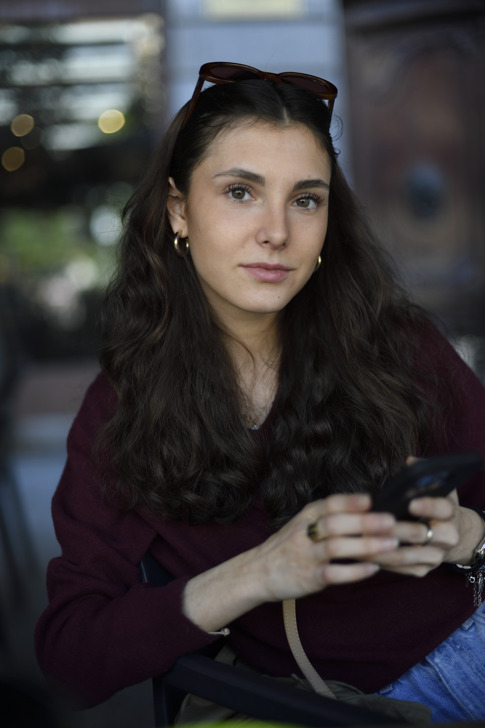 ©copyright Marco Giardini