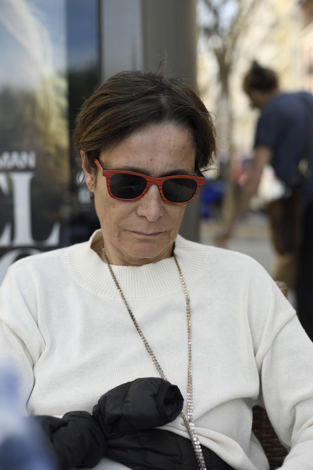 ©copyright Marco Giardini