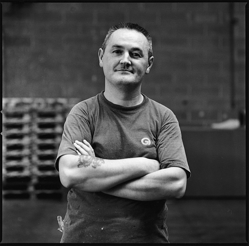 ©copyright Marco Giardini